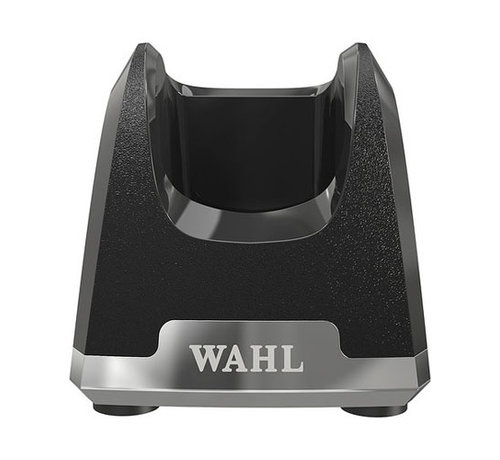 Wahl Cordless Clipper Charge Stand