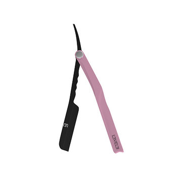 LEVEL3 BLACK/PINK  Milly Razor