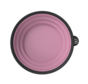 Opvouwbare ( Collapsible) Tint Bowl PINK