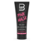 Pink Facial Mask 250ml