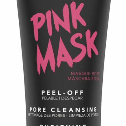 Masker