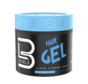 Super Strong Hair Styling Gel 1000ml