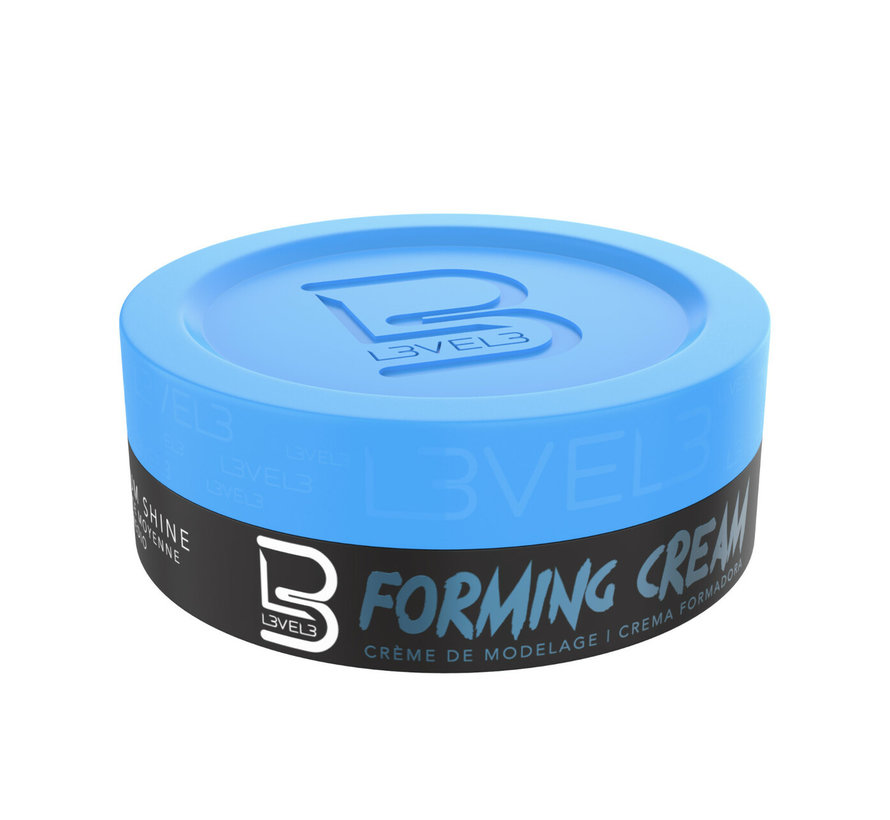 Forming Cream 150ml - 12 STUKS