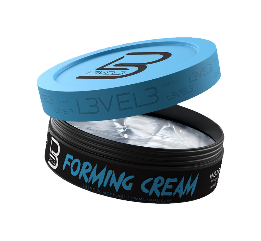 Forming Cream 150ml - 12 STUKS