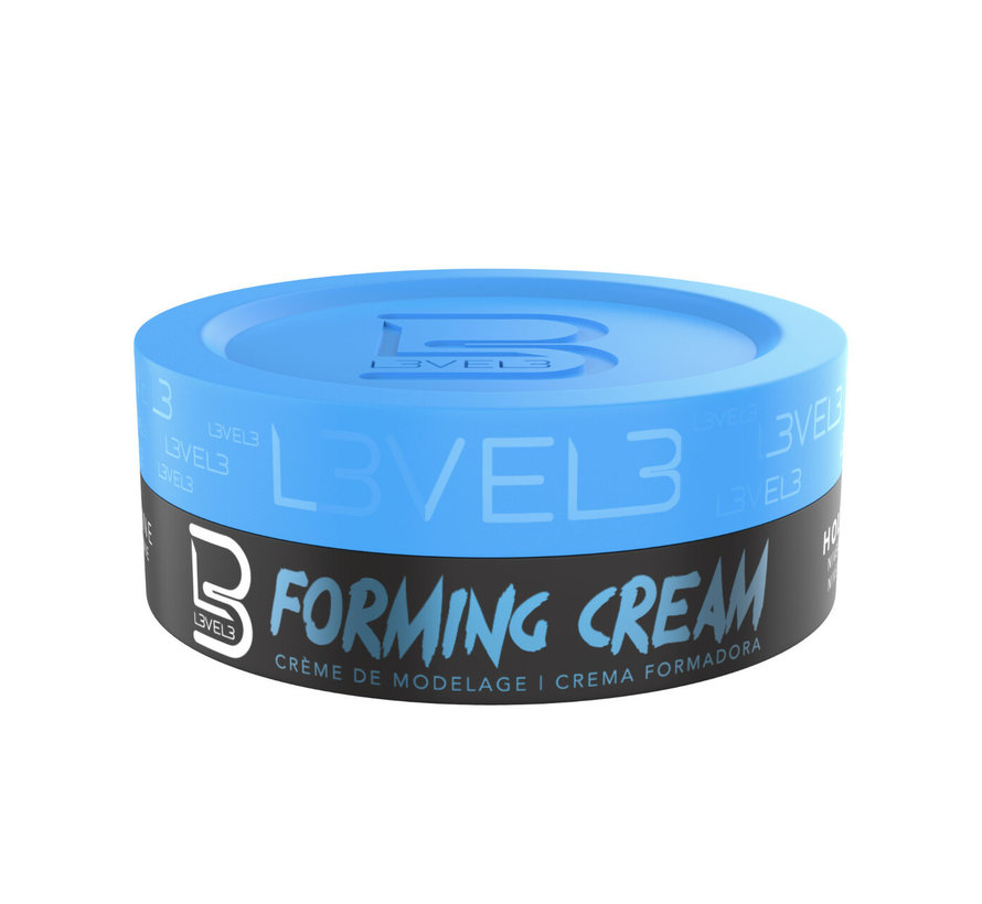 Forming Cream 150ml - 12 STUKS