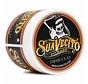 Firme Clay Pomade 113g