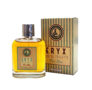 BARBIERI ITALIANI ERYX - Eau de Toilette 100ml