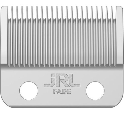 JRL  Fade Blade voor de 2020C Tondeuse