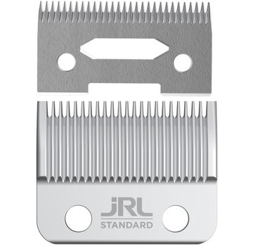 JRL  STANDARD Blade voor de 2020C Tondeuse