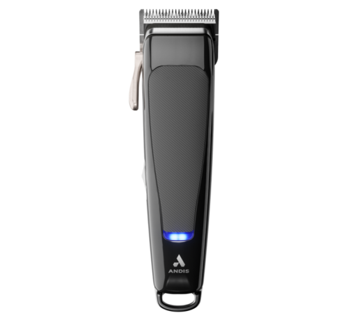 Andis reVITE Clipper Black Fade Blade