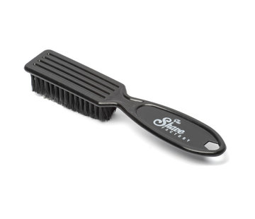 The Shave Factory Cleaning Brush Small