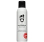 Hairspray 200ml