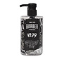 Shaving Gel No. 79 - 500ml