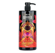 MARMARA BARBER Argan Shampoo 1150ml