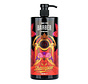 Argan Shampoo 1150ml