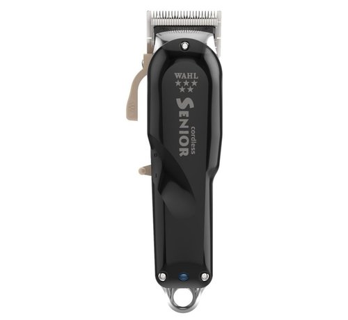 Wahl Senior Cordless Tondeuse