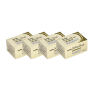 Feather Styling Blades  Navulmesjes  50 stuks -4 Dozen