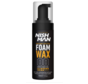 Foam Wax 150ml