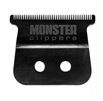 Monster Clippers Monstertrimmer Snijmes V2.0