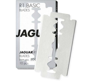 Jaguar Prestyle R1 Scheermesjes 10 stuks