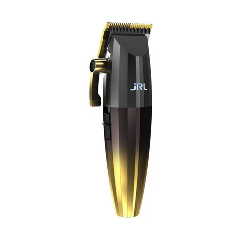 JRL  FF2020C Clipper Gold Edition