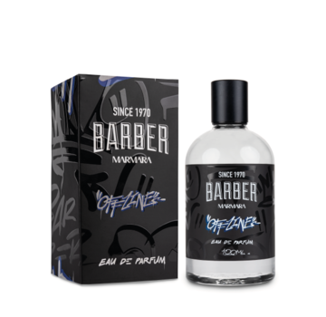 MARMARA BARBER Eau de Parfum 100ml - Offline