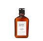 N0.105 Invigorating Shampoo 250ml