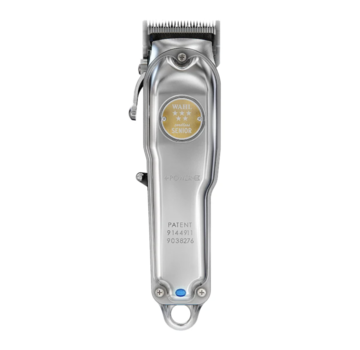 Wahl Senior Cordless Metal Limited Edition Tondeuse