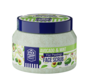 Face Scrub Avocado & Mint 500ml