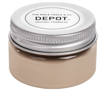 DEPOT No. 302 Clay Pomade 25ml - Mini