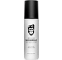 Sea Salt Spray 200ml