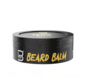 Beard Balm 100ml