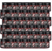 MARMARA BARBER Ultra Strong Hairgel No.33 - 250 ml - 36 STUKS