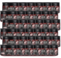 Ultra Strong Hairgel No.33- 250 ml - 36 STUKS