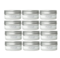 NO. 301 Matt Paste 75ml - 12 Pack