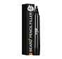 Beard Pencil Filler Black