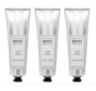 No. 310 Curl Designer 150ml - 3 STUKS