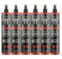 GRAFFITI Series Spray Cologne 400ml no 23 - 12 STUKS