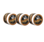 Firme Hold Pomade 113gr  3-Pack