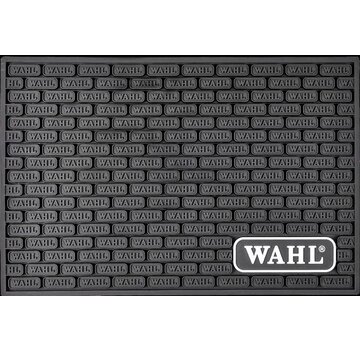 Wahl Barber Tool Mat