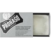 Proraso Aluin Steen Blok 100g
