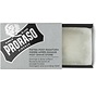 Aluin Steen Blok 100g