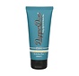 After Shave Balm 100ml