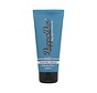 Shaving Cream 100ml