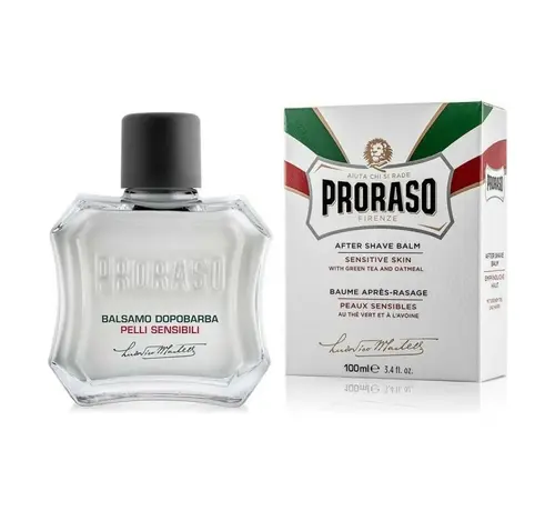 Proraso  After Shave Balm Sensitive Skin 100ml