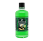 After Shave No. 9 Green Moss 400ml