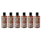 Grooming Tonic 250ml - 6 STUKS