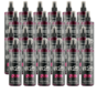 GRAFFITI Series Spray Cologne 400ml no 25  - 24 STUKS