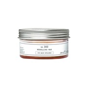 DEPOT NO.303 Modelling Wax 100ml