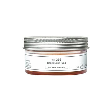 DEPOT NO.303 Modelling Wax 100ml